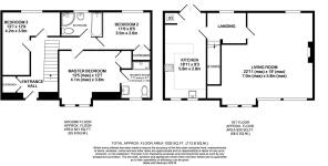 Hall House Floorplan.jpg