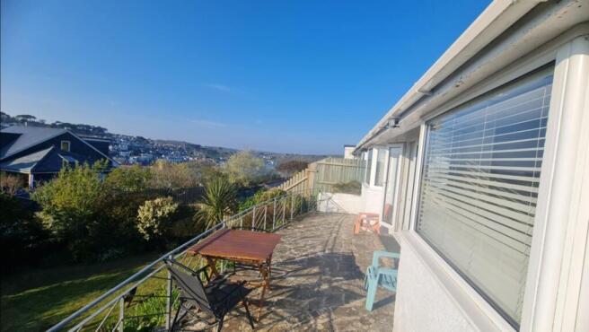 PENTIRE VIEW.jpg