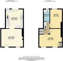 53 Tywardreath Highway floor plan.jpg