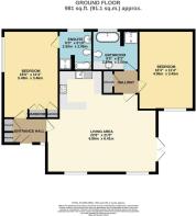 Lodge304TrenythonManor-High.jpg