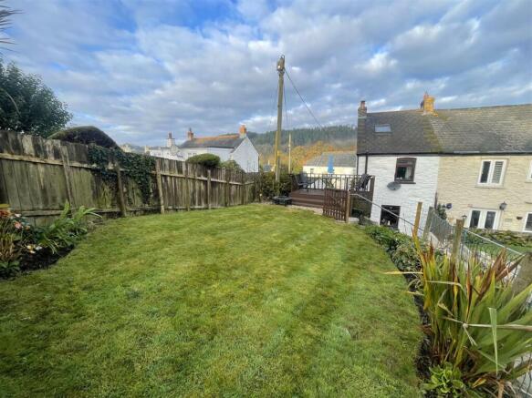 rear property 2.jpg