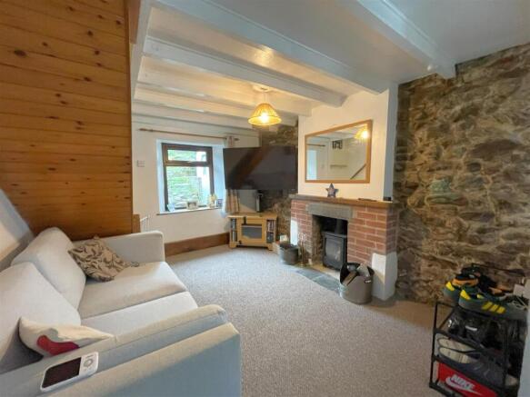 sitting room.jpg