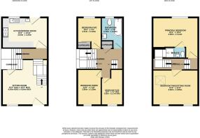 Floor Plan New.jpg