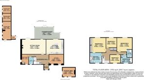 LawhyreFarmhousePolvillionRoadFoweyPL231HG-High (1