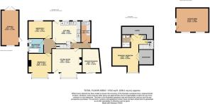14parkroadfoweypl231ed-High.jpg