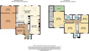8DuMaurierDriveFoweyPL23-High (1).jpg