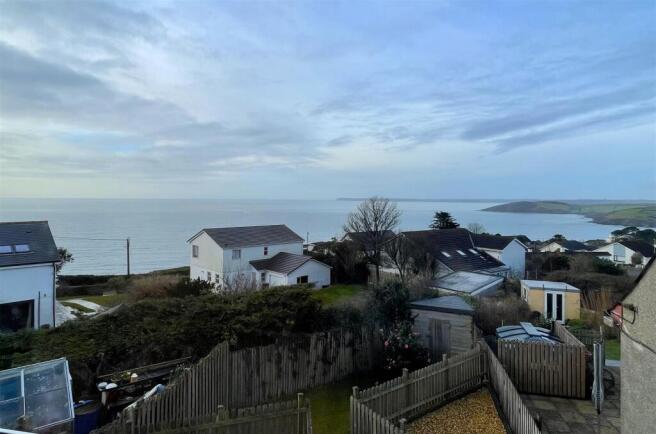View from bedroom one .jpg