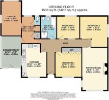 8SaffronCloseFoweyPL231EU-High.jpg