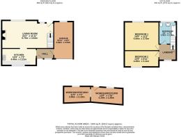 RiverCottageLerrynPL220PY-High.jpg