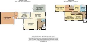 Floor plan.jpg
