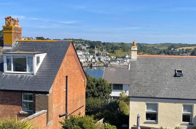 View from Loft Room.jpg
