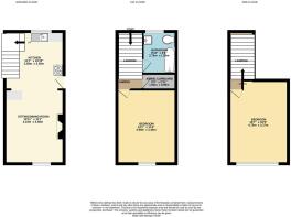 FLOOR PLAN.jpg