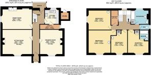 winsorhousePelyntPL132jx-High.jpg