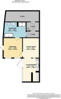 BasementFlat5TrafalgarFoweyPL231AZ-High (2).jpg