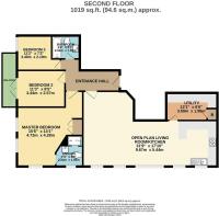 Floor Plan.jpg