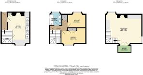 9WestStreetPolruanPL231PJ-High.jpg