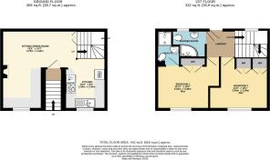 3NorthStreetFoweyPL231DB-High.jpg