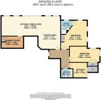 12BlueMillApartmentFoweyPL231DF-High.jpg