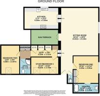 PenthouseCarnethicApartments-High.jpg
