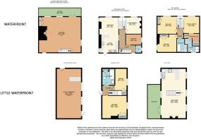 Full Waterfront Floorplan.jpg