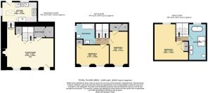 2CobbsWellFoweyPL231BP-High.jpg