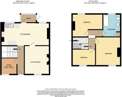 16MountBennettTywardreathPL242QU-High (1).jpg