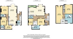 14 DaglandsRdFoweyPL231JL-High.jpg