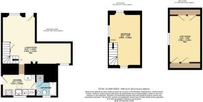 HallwalkCottageBodinnickPL231LX-High.jpg