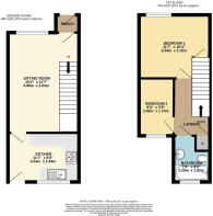 83trevanceparktywardreath-High.jpg