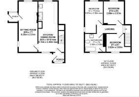 floorplan updated.jpg