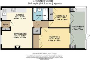 9briarfieldrawlingslanefowey-High.jpg