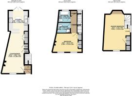 40 Lostwithiel Street Floor Plan.jpg