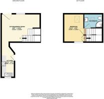 TheStablesLawhyreFoweyCornwallPL231HG-High.jpg