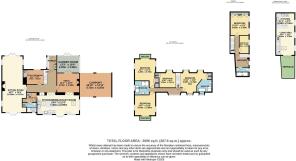LittleOaksLanescotPL242RS-High.jpg