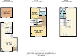 AnchorCottage44WestStreetPolruan-High.jpg