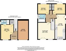 74DuMaurierFoweyPL231DW-High.jpg