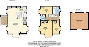 CastlePointWestStreetPolruanPL231PL-High.jpg