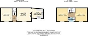 Floorplan.jpg