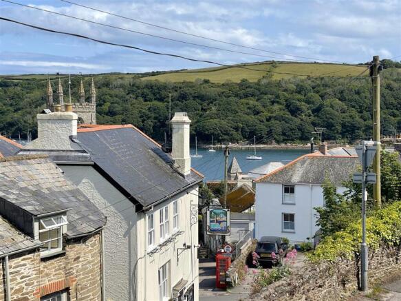 zoomed view from bedroom two .jpg