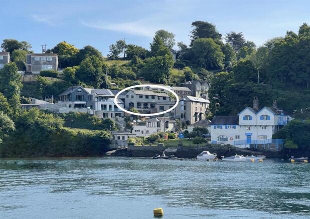 Circled Property 2.jpg