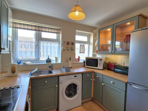 Kitchen.jpg