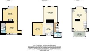 14WestStreetPolruanPL231PJ-High.jpg