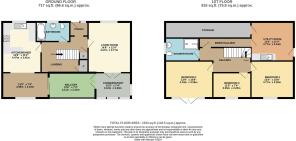 57greenlanefowey-High.jpg