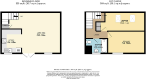 HaybarnLawhyreCottagesFoweyPL231HG-High (1).png