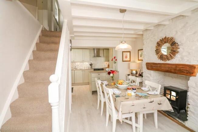 Dining Room _ Kitchen.JPG