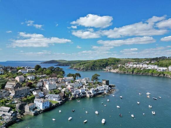 57WestSt202557 West St (1)2SMART.jpg