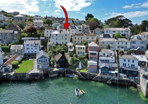 Circled Properties (2).jpg