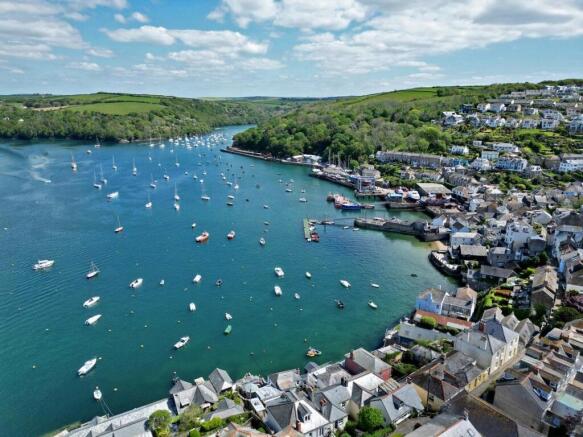 57WestSt202557 West St (4)8SMART.jpg