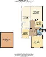 PineTreesKilhallonPL242RL-High.jpg