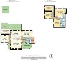 LankellyFarmhouseLankellyLaneFowey-High.jpg